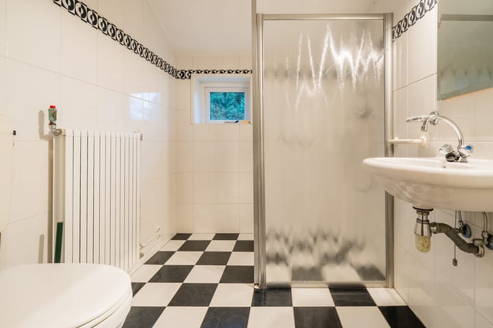 Photo 30 of Wolphert van Brederodeweg 1