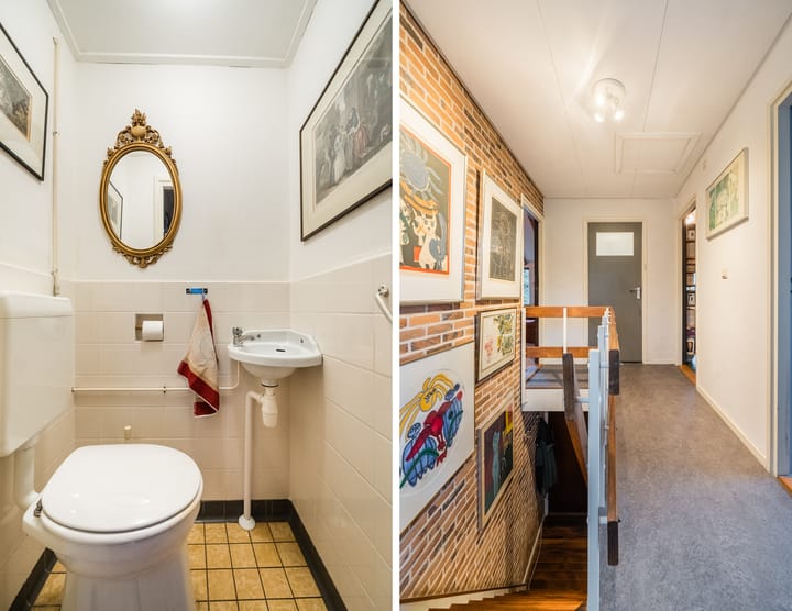 Photo 33 of Wolphert van Brederodeweg 1