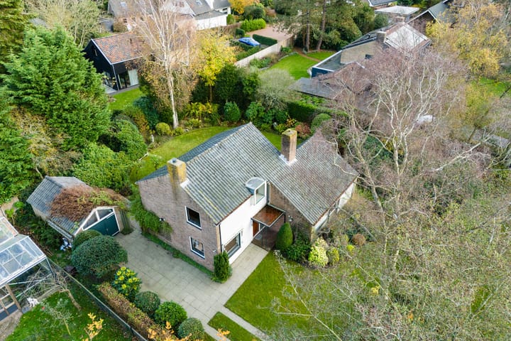 Photo 35 of Wolphert van Brederodeweg 1