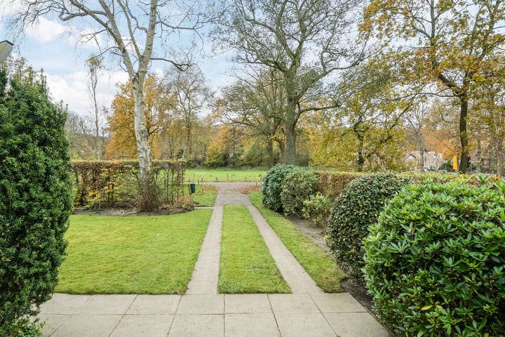 Photo 37 of Wolphert van Brederodeweg 1