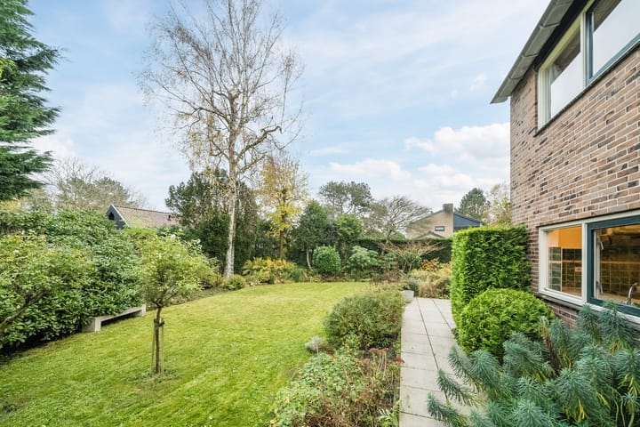 Photo 39 of Wolphert van Brederodeweg 1