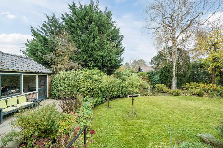 Photo 41 of Wolphert van Brederodeweg 1