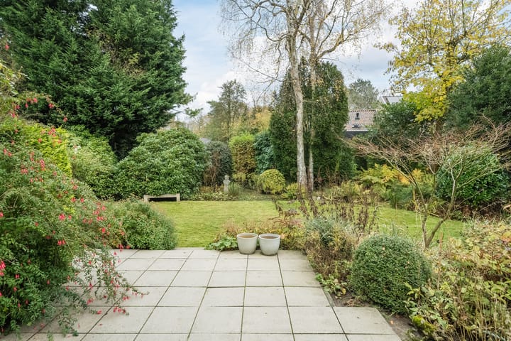 Photo 43 of Wolphert van Brederodeweg 1