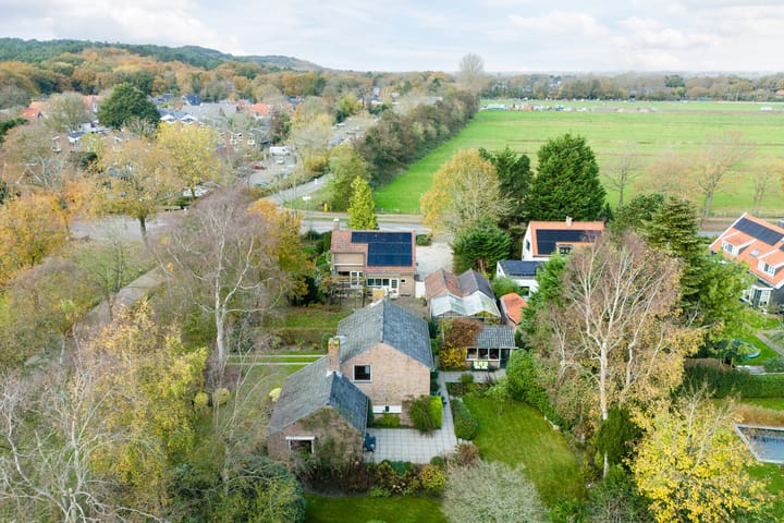 Photo 46 of Wolphert van Brederodeweg 1