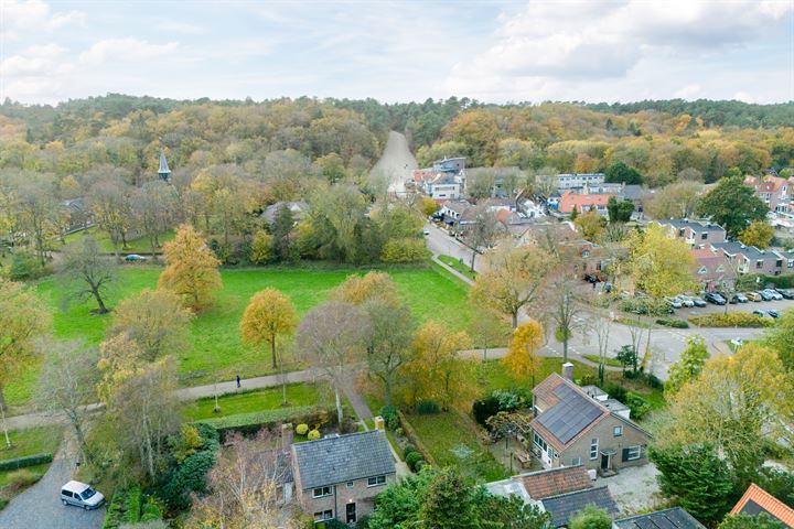 Bekijk foto 48 van Wolphert van Brederodeweg 1