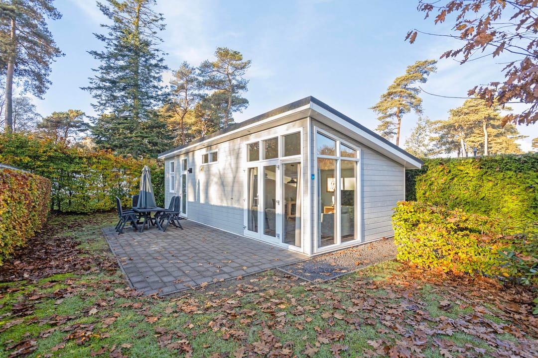 Foto 1 van Immenweg 15-R323