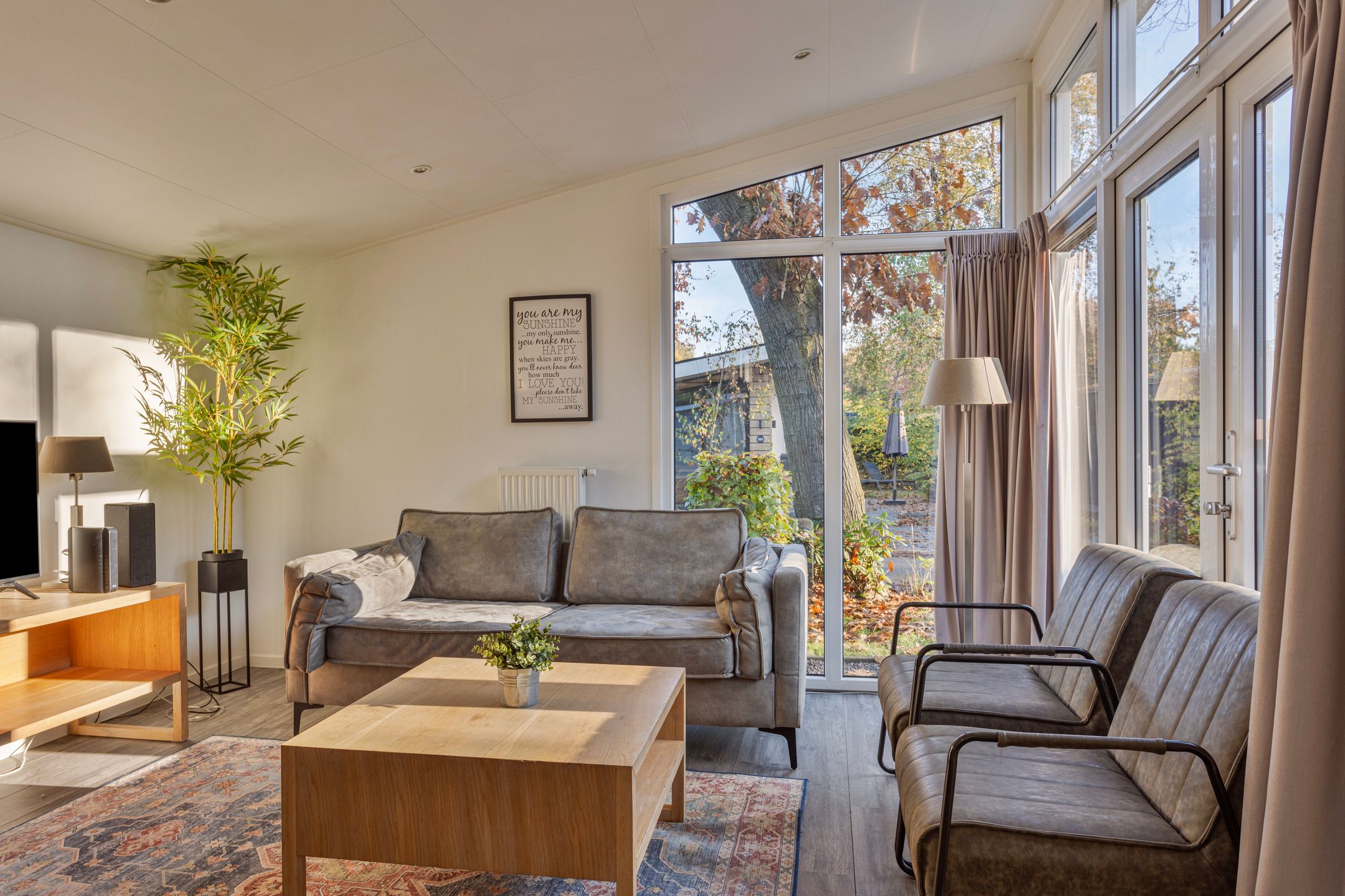 Foto 3 van Immenweg 15-R323