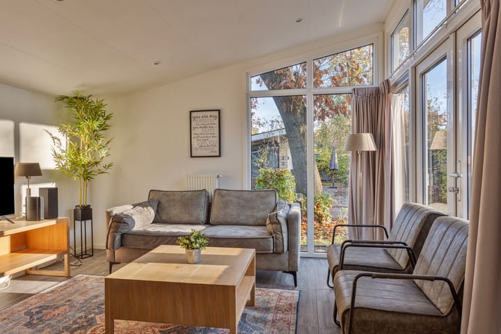 Foto 3 van Immenweg 15-R323