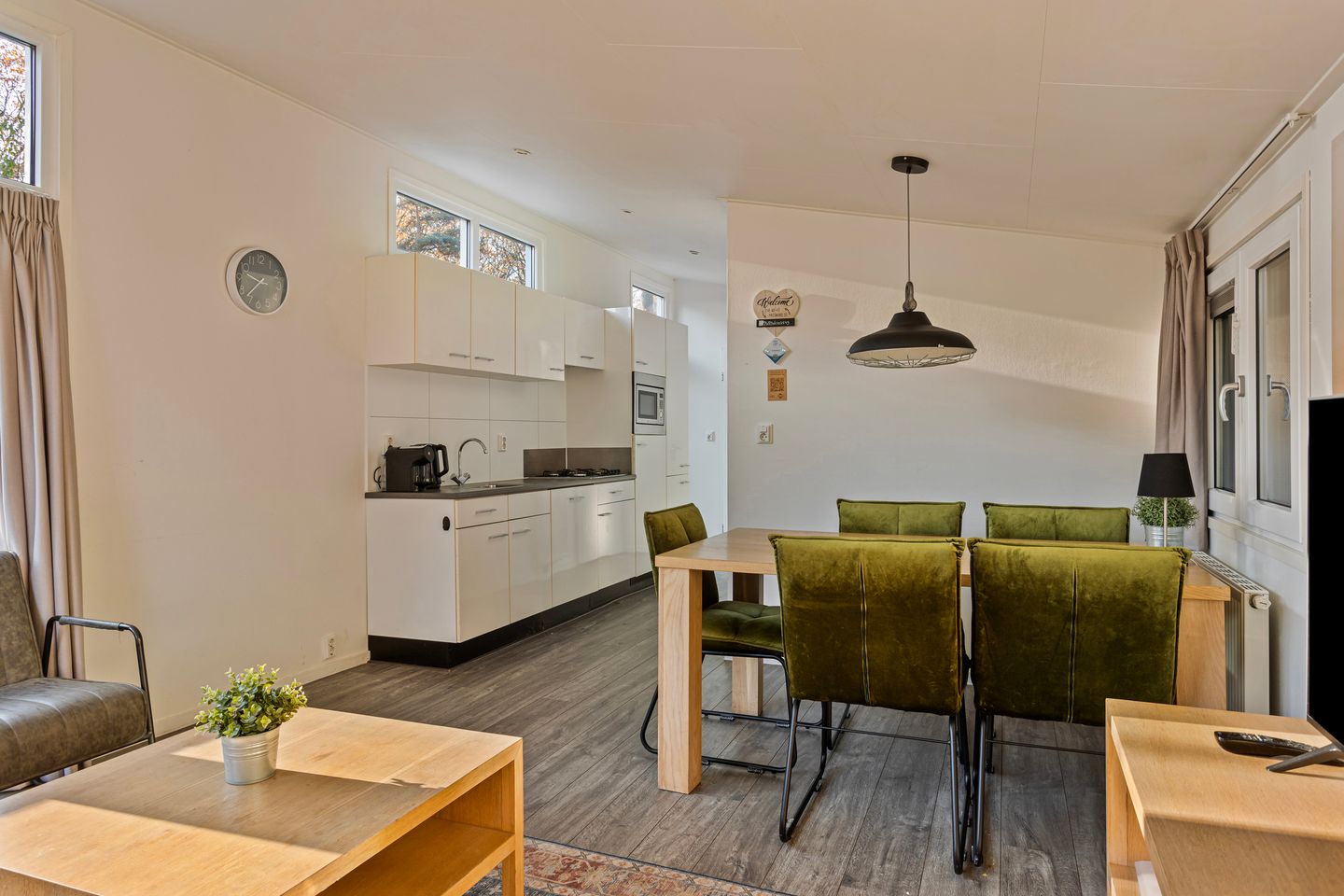 Foto 4 van Immenweg 15-R323