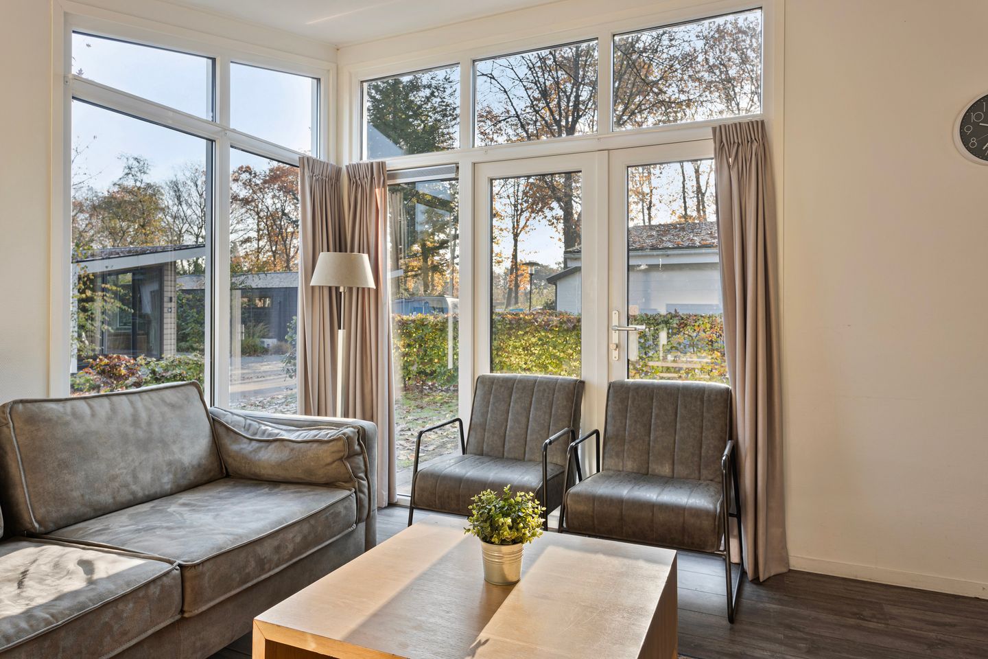 Foto 5 van Immenweg 15-R323