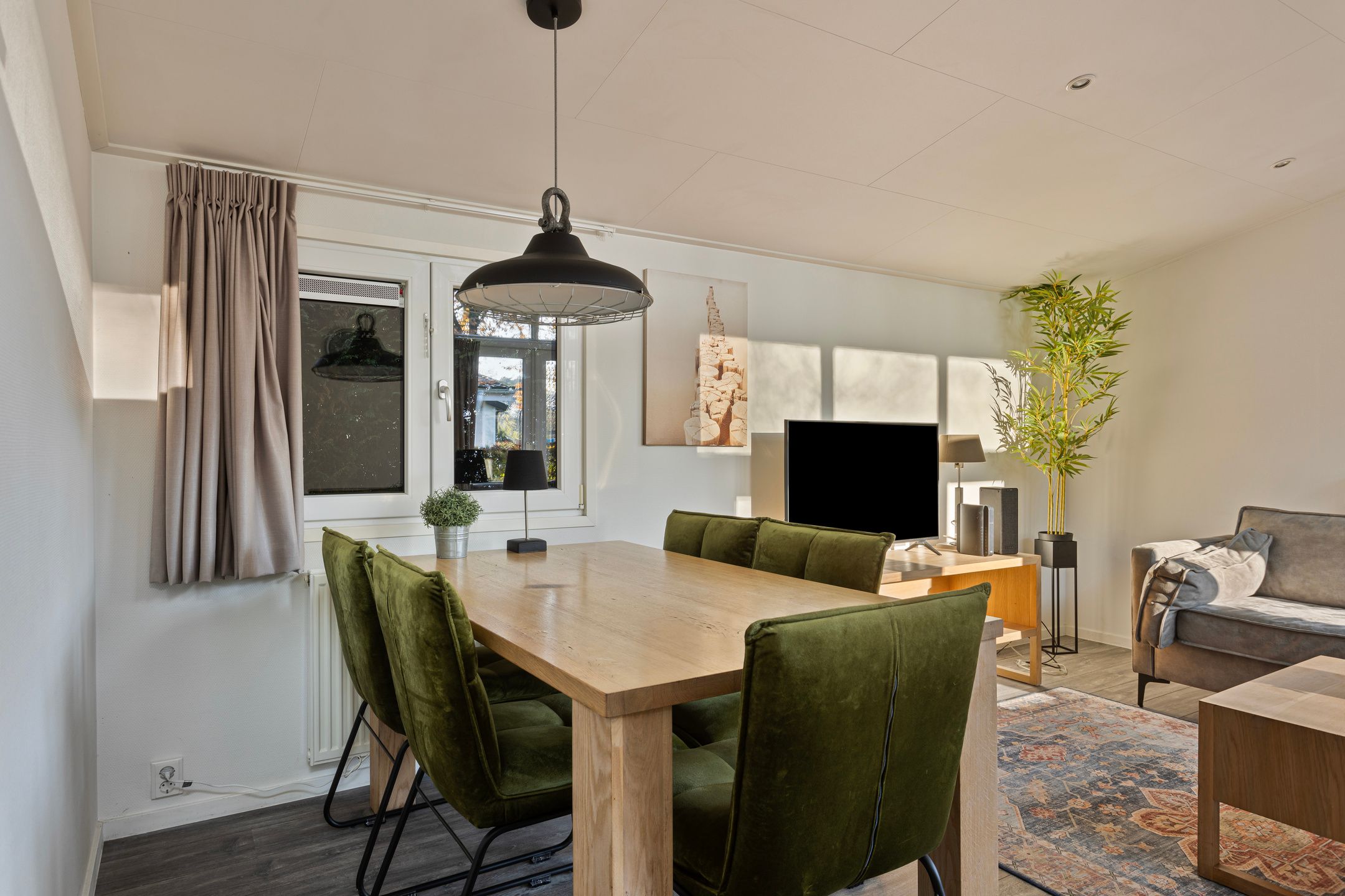 Foto 6 van Immenweg 15-R323