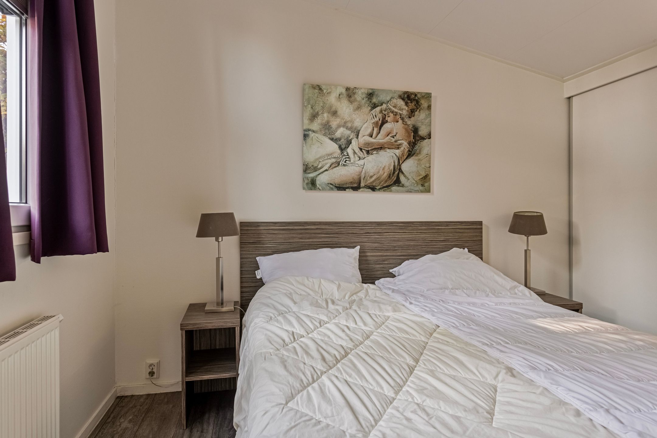 Foto 9 van Immenweg 15-R323