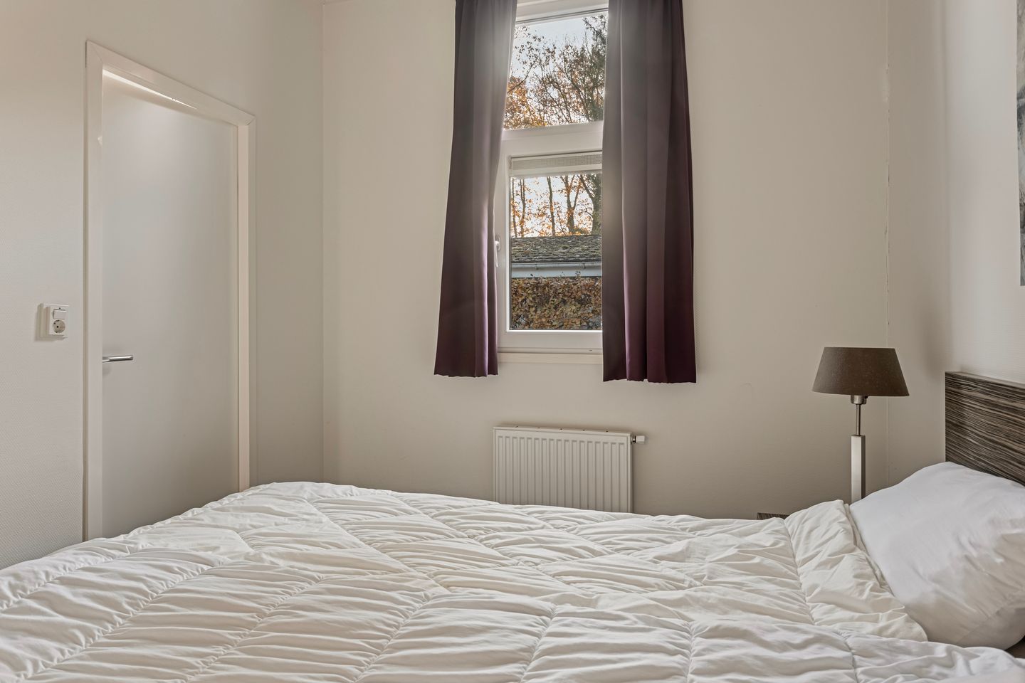 Foto 10 van Immenweg 15-R323