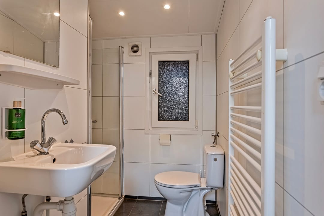 Foto 11 van Immenweg 15-R323