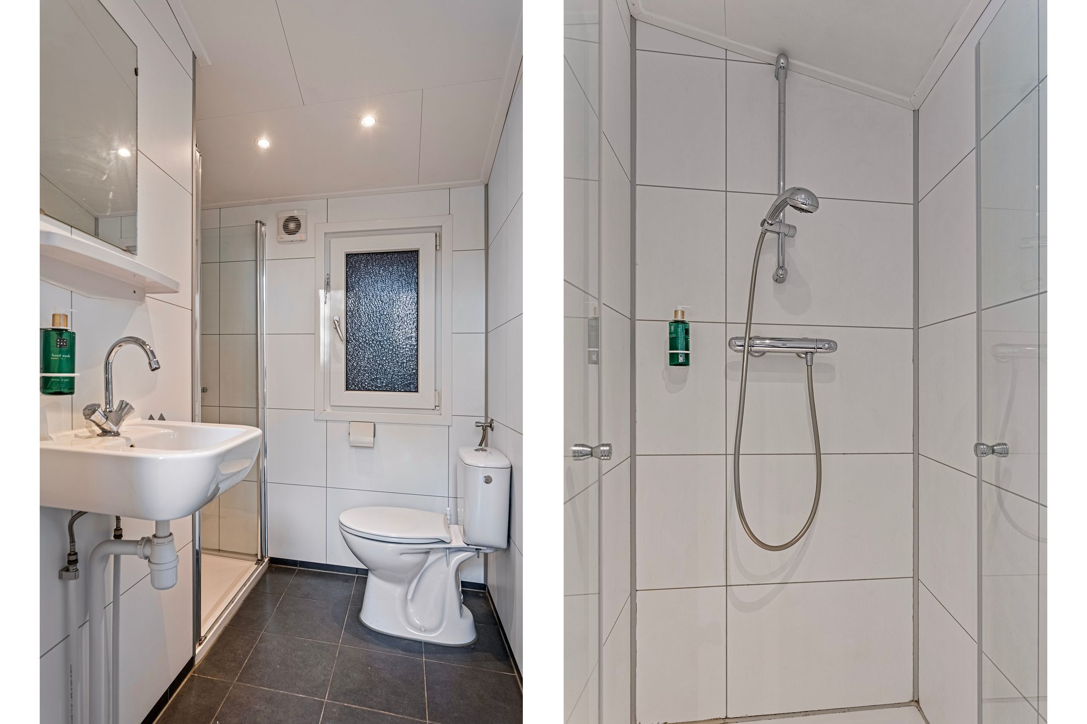 Foto 12 van Immenweg 15-R323