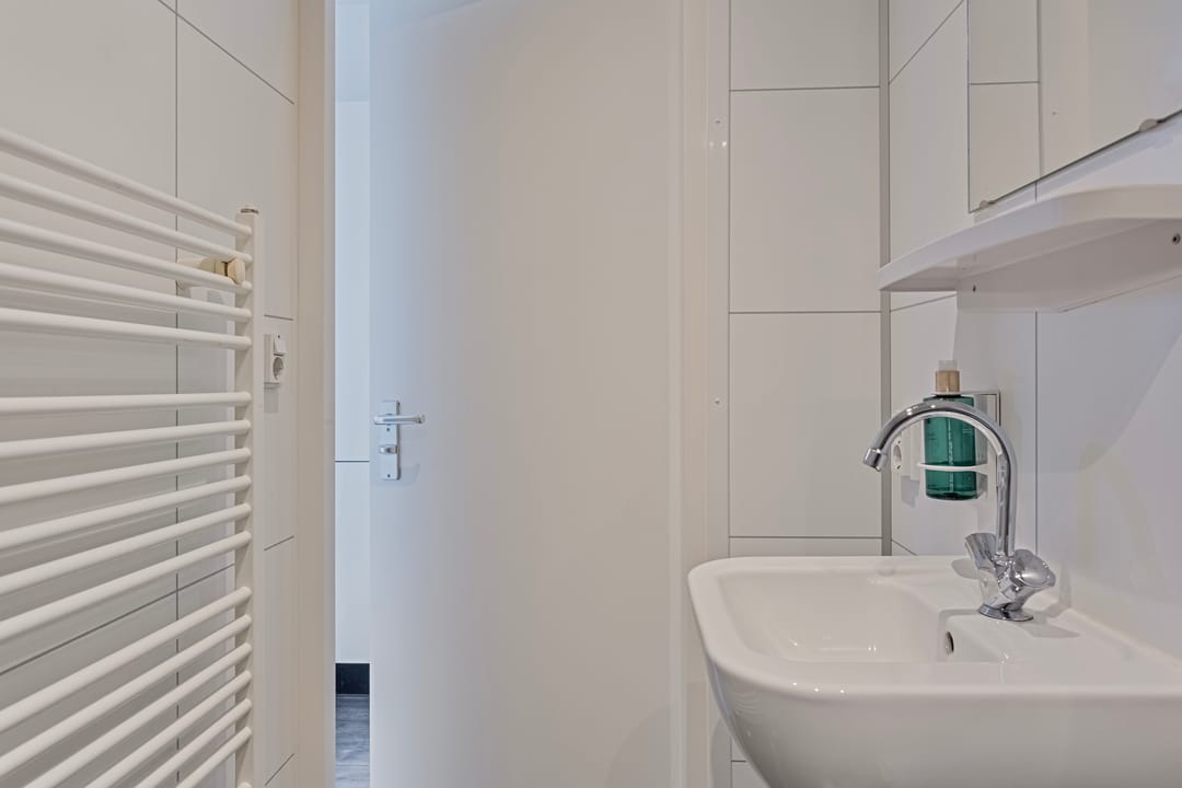 Foto 13 van Immenweg 15-R323