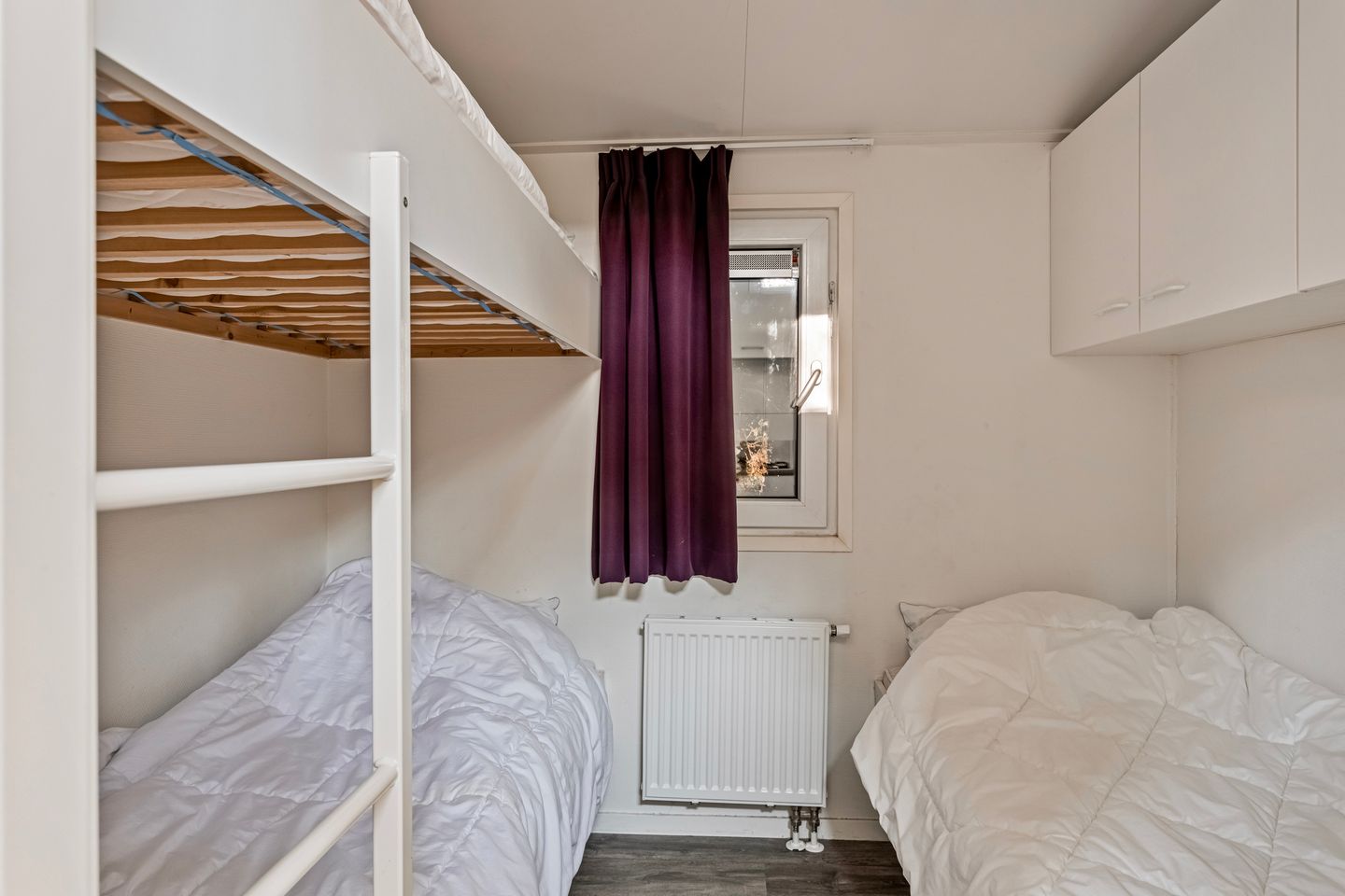 Foto 14 van Immenweg 15-R323