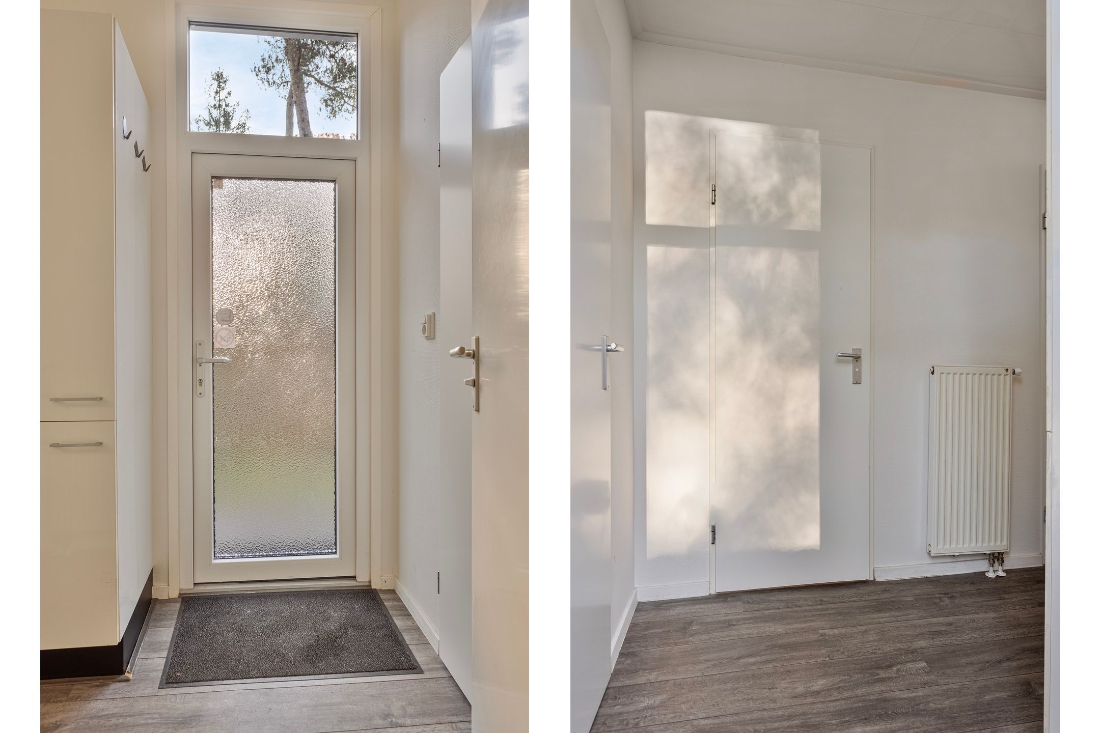 Foto 15 van Immenweg 15-R323