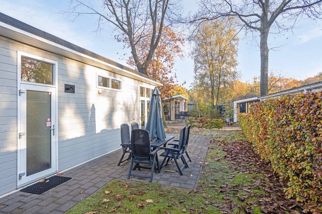 Foto 16 van Immenweg 15-R323