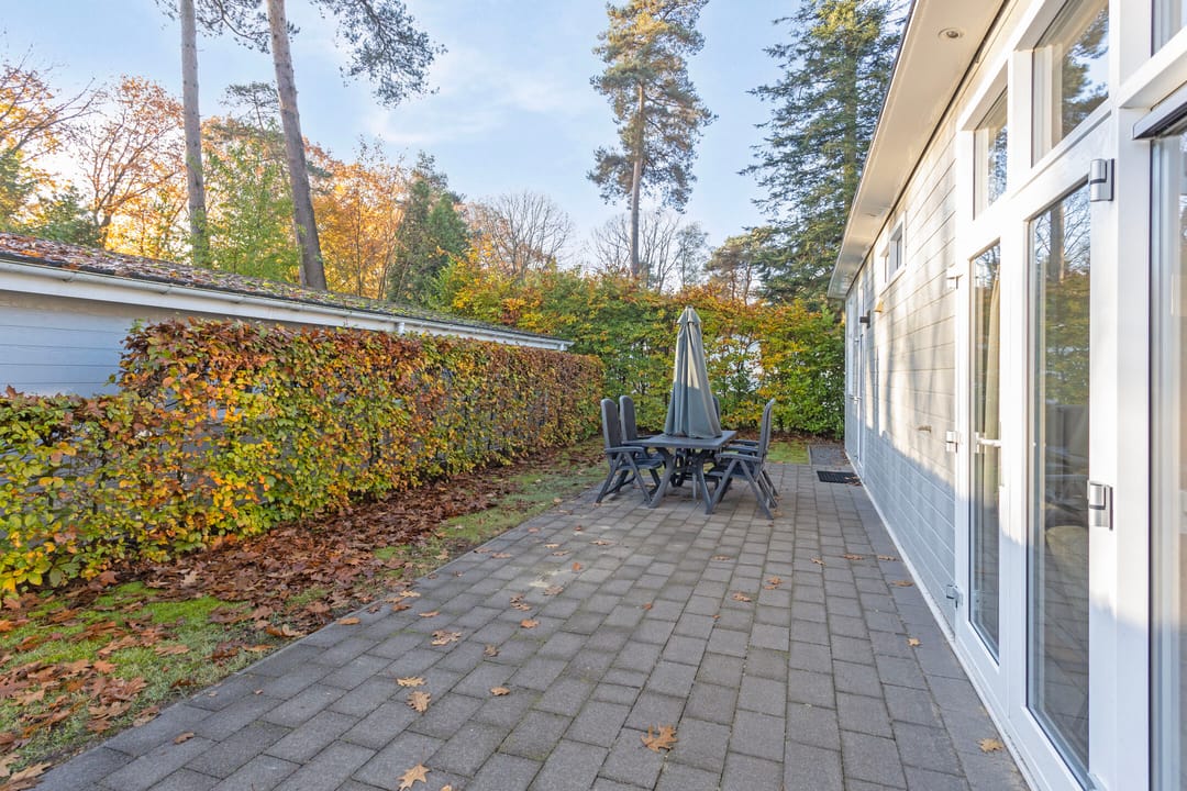 Foto 17 van Immenweg 15-R323