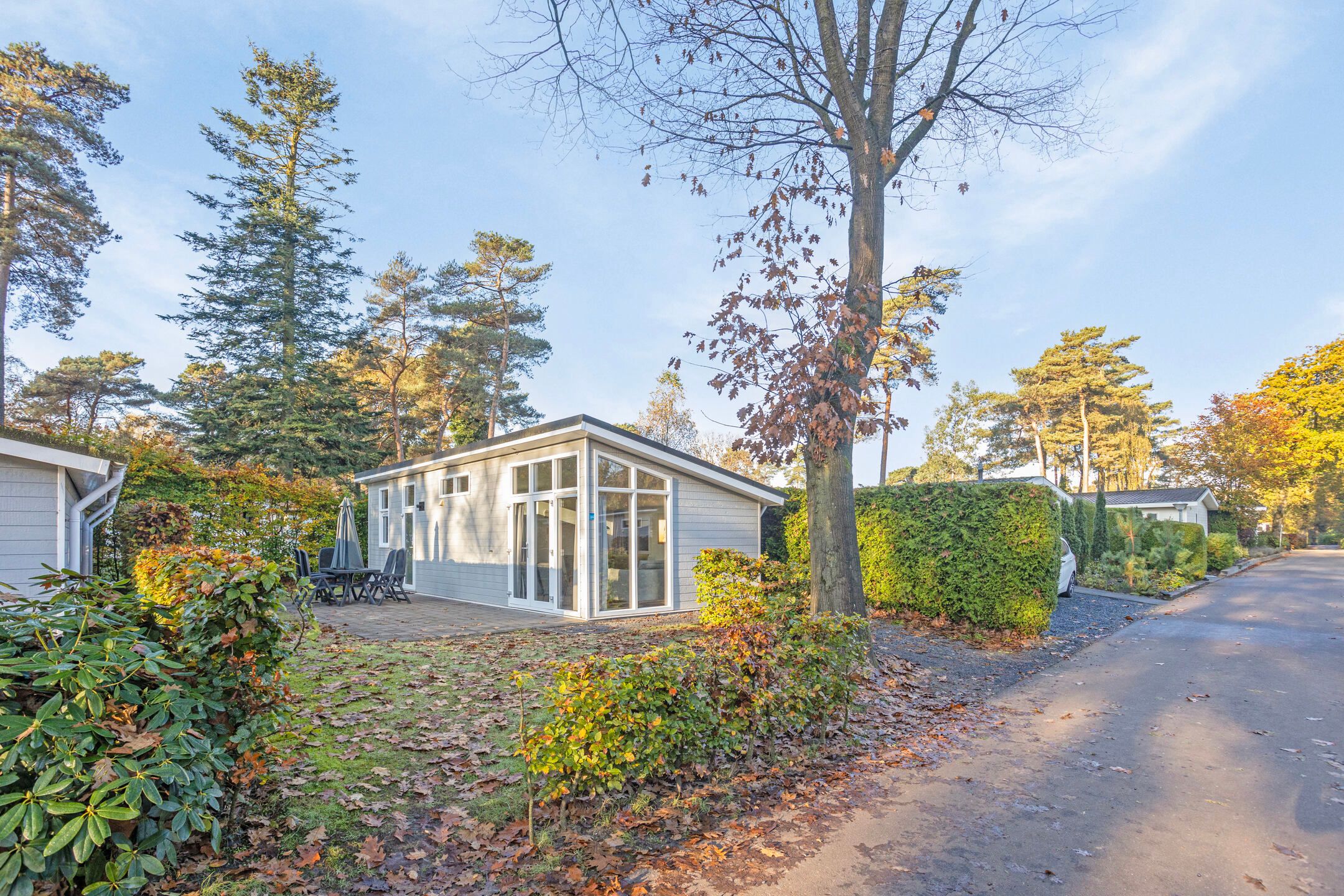 Foto 21 van Immenweg 15-R323