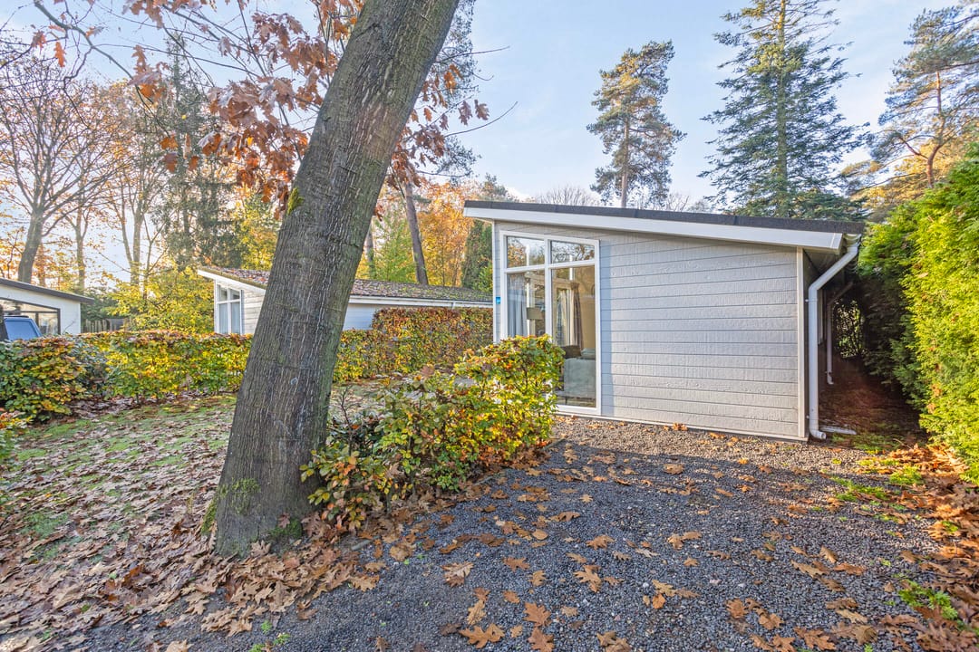 Foto 22 van Immenweg 15-R323