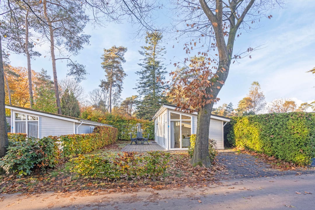 Foto 23 van Immenweg 15-R323