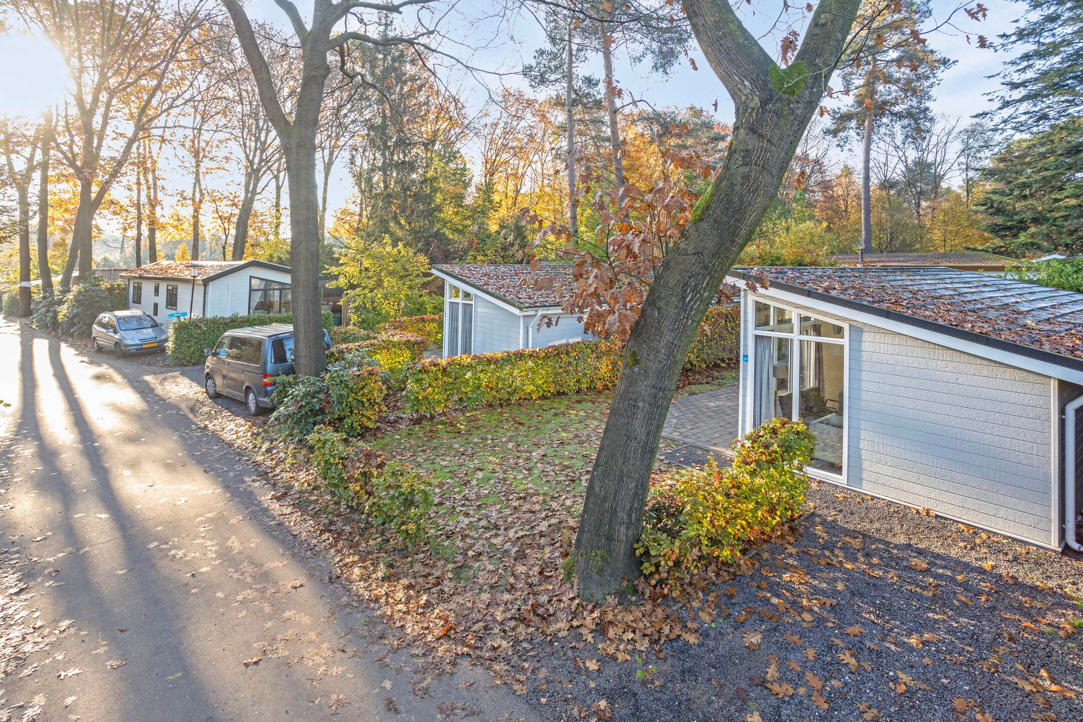 Foto 24 van Immenweg 15-R323