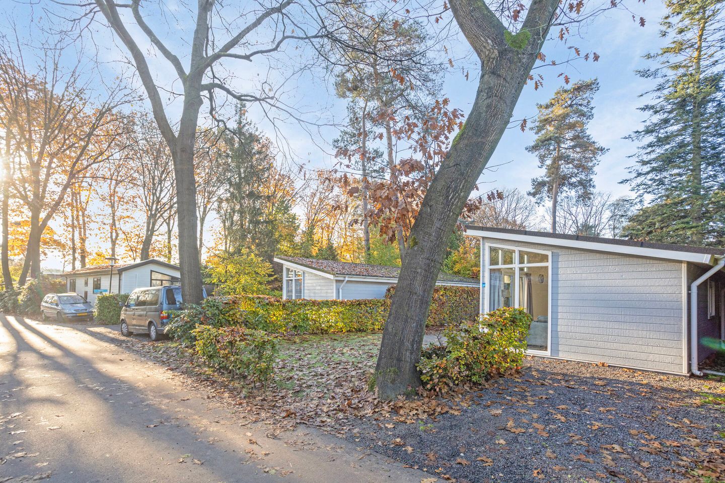 Foto 25 van Immenweg 15-R323