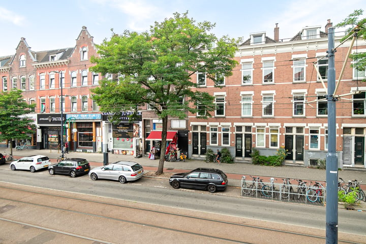 View photo 4 of 1e Middellandstraat 65-B02