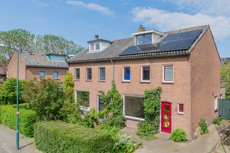 undefined main image