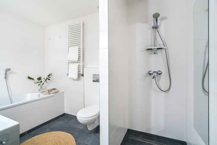 Foto 25 van Tweede Jan Steenstraat 53-C