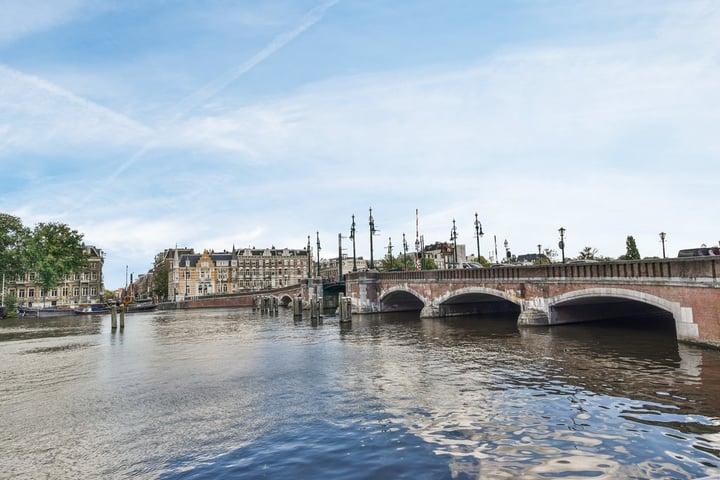 Bekijk foto 32 van Tweede Jan Steenstraat 53-C