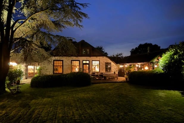 Foto 2 van Wakkerendijk 224