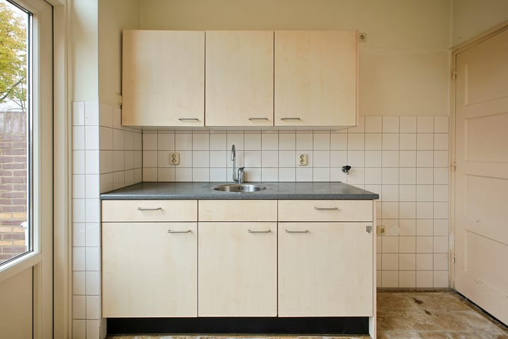 Foto 4 van Leonard Meullenersstraat 3