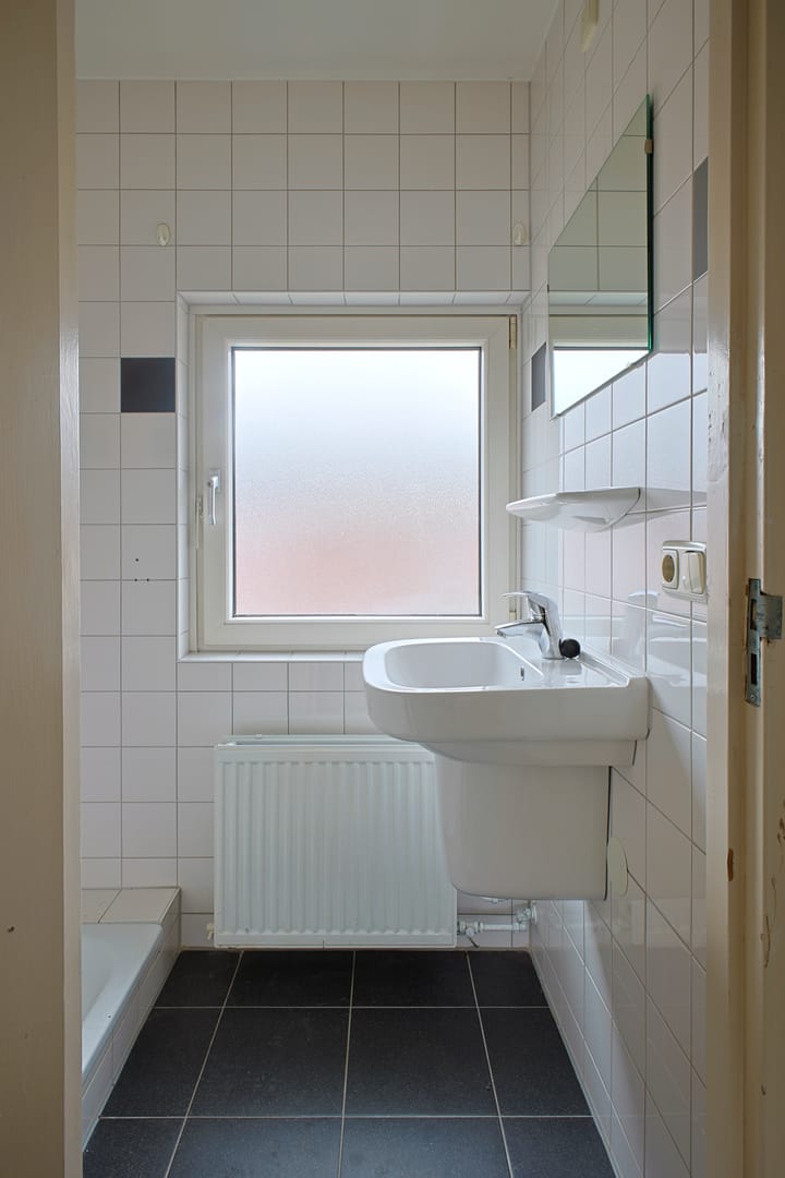 Foto 5 van Leonard Meullenersstraat 3