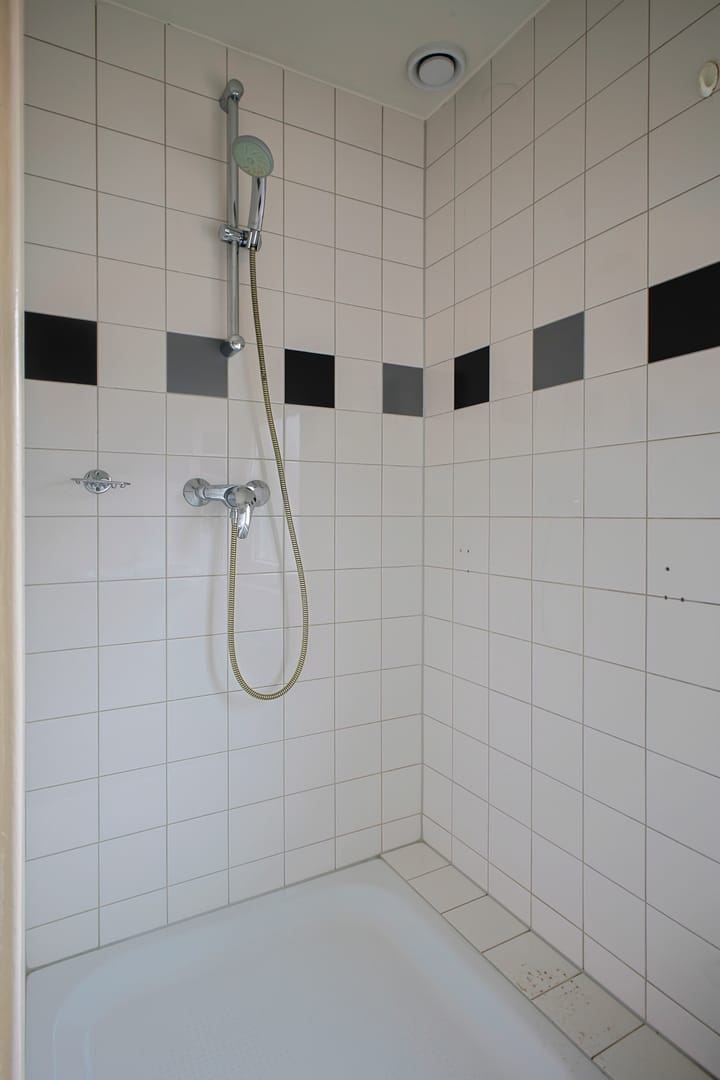 Photo 22 of Leonard Meullenersstraat 3