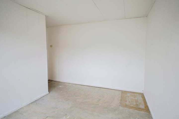 Photo 27 of Leonard Meullenersstraat 3