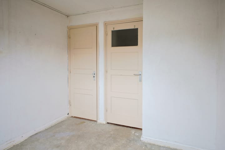 Photo 28 of Leonard Meullenersstraat 3