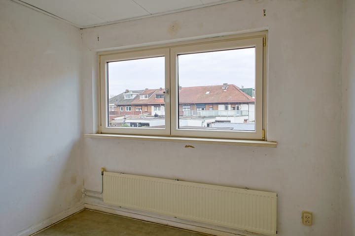 Photo 29 of Leonard Meullenersstraat 3