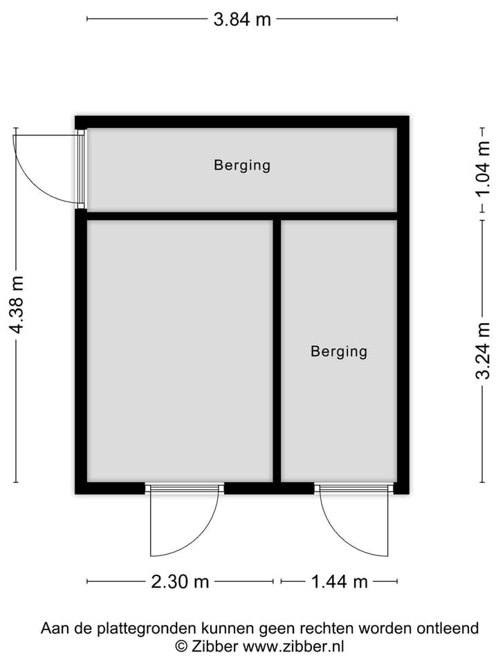 Photo 34 of Leonard Meullenersstraat 3