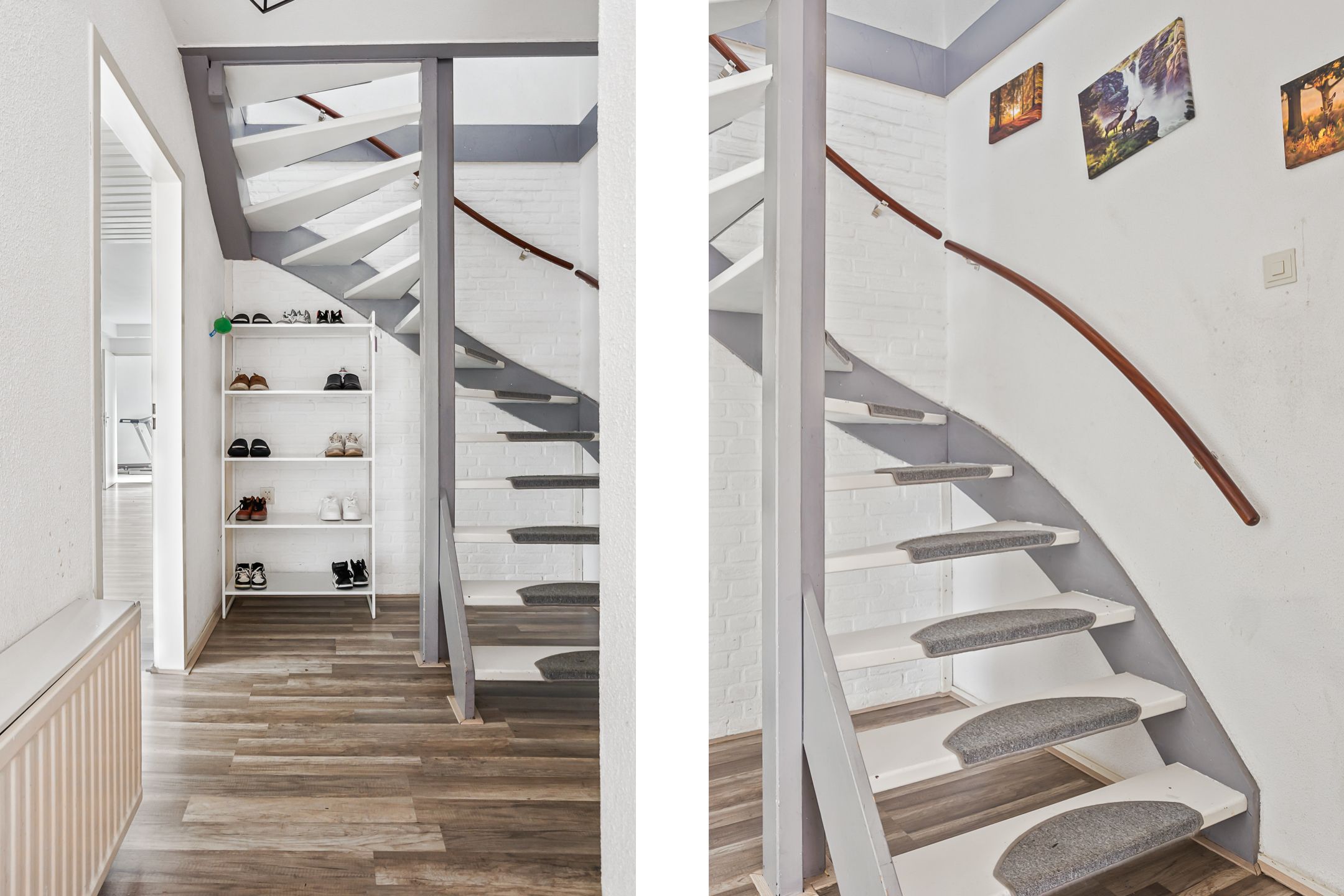 Foto 6 van Warenarburg 38