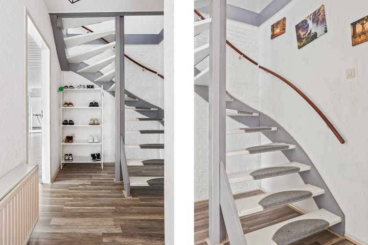 Foto 6 van Warenarburg 38