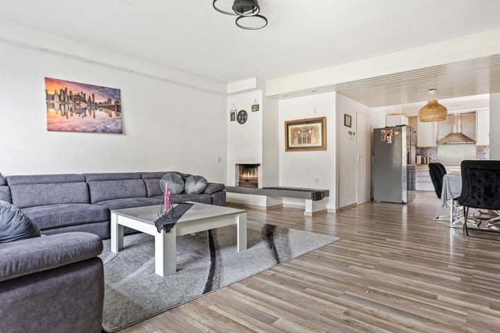 Foto 7 van Warenarburg 38