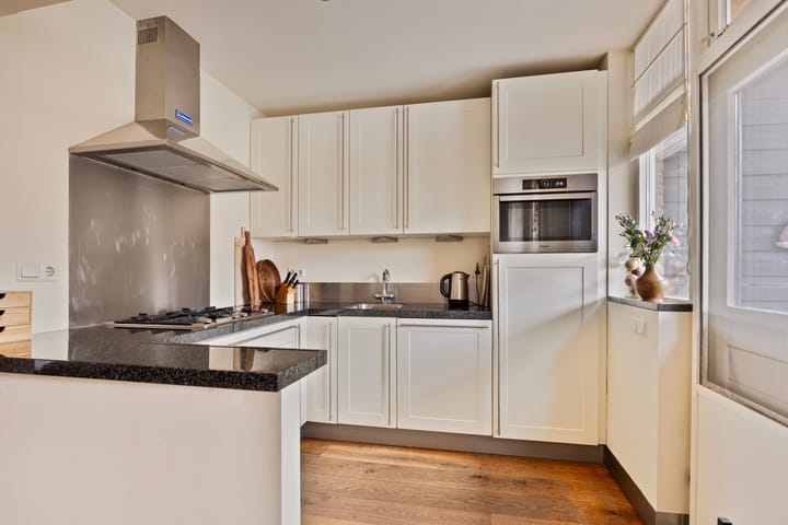 Foto 3 van Kwartelstraat 50