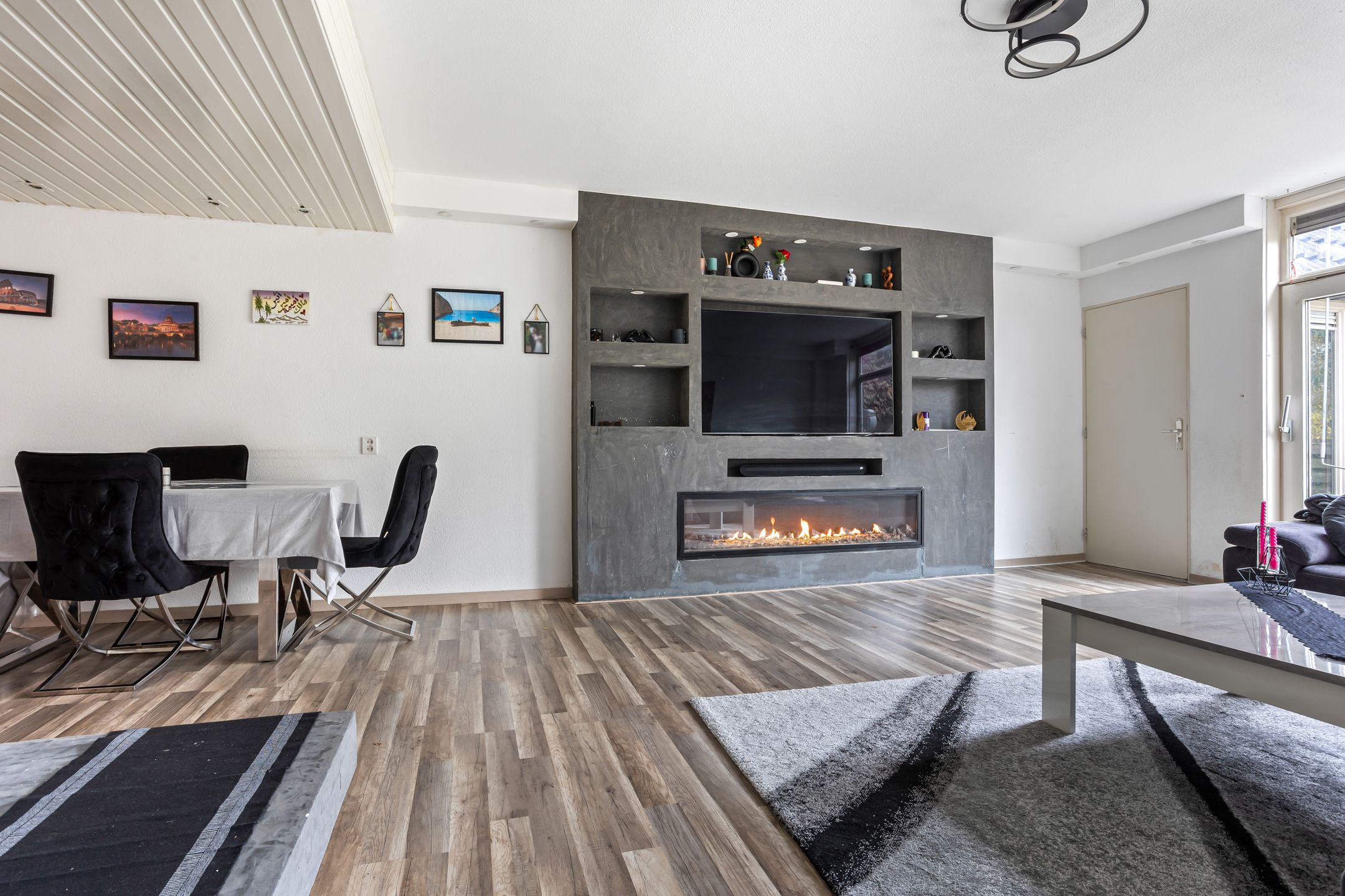 Foto 9 van Warenarburg 38