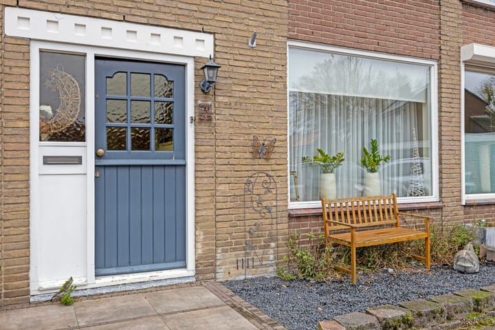 Foto 6 van Kwartelstraat 50