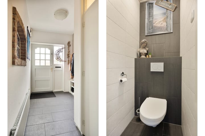 Foto 8 van Kwartelstraat 50