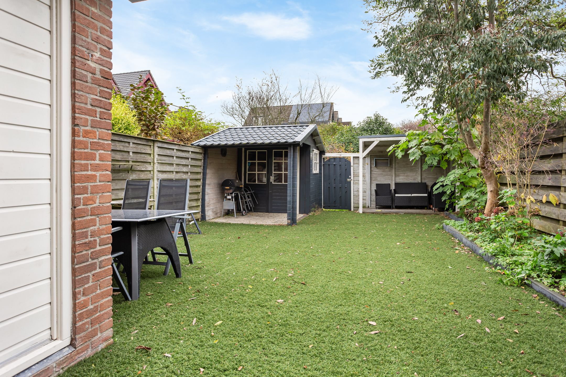 Foto 12 van Warenarburg 38