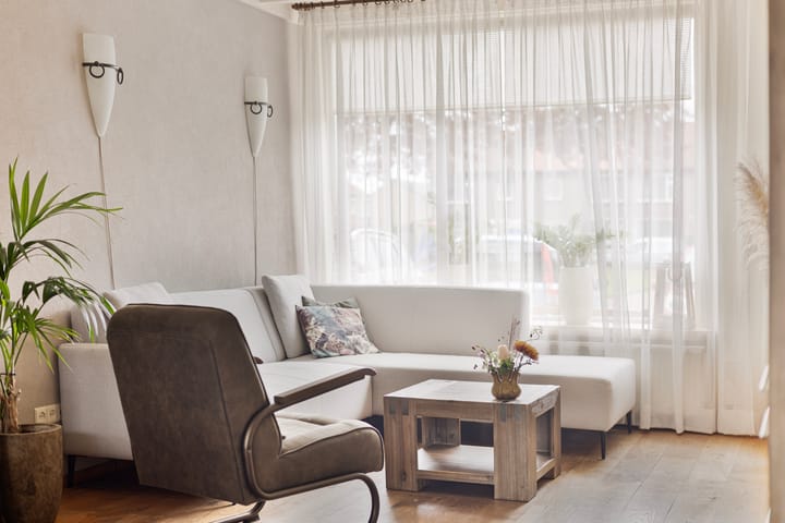 Foto 11 van Kwartelstraat 50